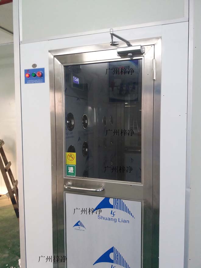 1200-2000-2050風(fēng)淋間圖片 1200-2000-2050風(fēng)淋間圖片