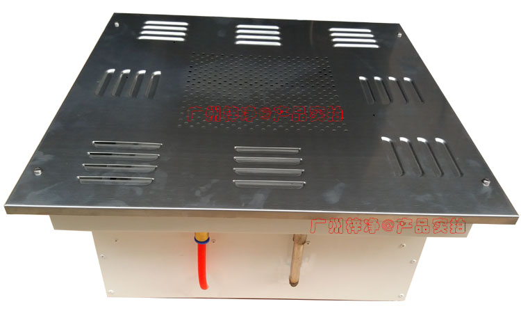 500風(fēng)量DOP液槽高效送風(fēng)口產(chǎn)品實(shí)拍 500風(fēng)量DOP液槽高效送風(fēng)口產(chǎn)品實(shí)拍