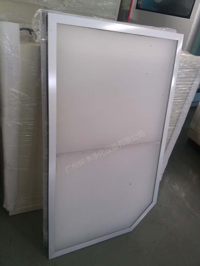 手術室送風天花阻尼網 手術室送風天花阻尼網