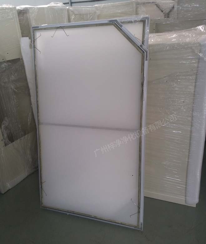 手術室送風天花均流網 手術室送風天花均流網