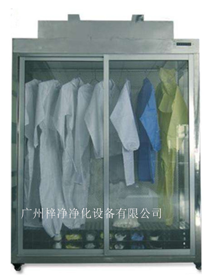 潔凈衣柜與潔凈更衣柜作為現(xiàn)代無塵車間和工作場(chǎng)所的重要設(shè)備 潔凈衣柜與潔凈更衣柜作為現(xiàn)代無塵車間和工作場(chǎng)所的重要設(shè)備
