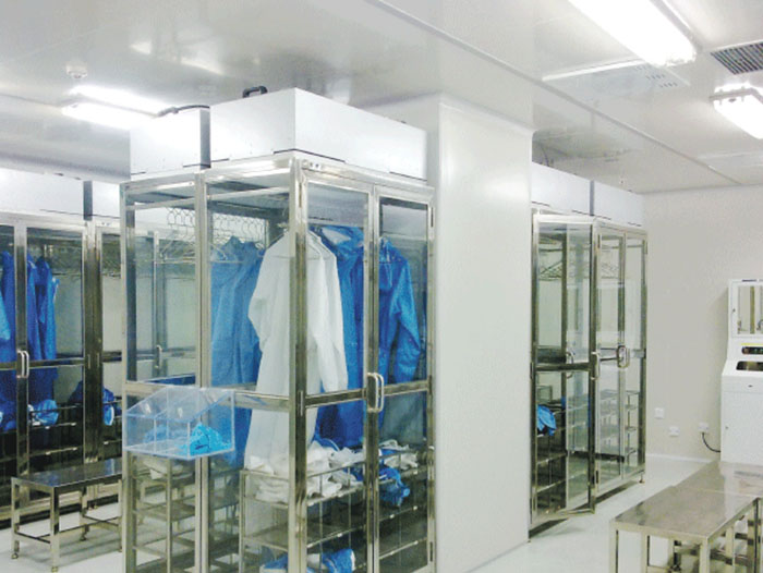 無塵衣柜是員工更衣柜更衣室鐵皮柜宿舍帶鎖儲(chǔ)物柜健身房浴室鋼制寄存包柜子。 無塵衣柜是員工更衣柜更衣室鐵皮柜宿舍帶鎖儲(chǔ)物柜健身房浴室鋼制寄存包柜子。